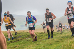 Sedbergh -583