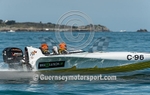 Power Boats-2012_Race-2-87