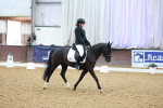 SBM_000488