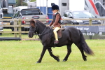 SBM_08673