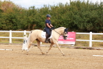 SBM_009778