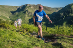 Langstrath Fell Race-209