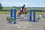 BPP_9339