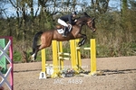JAC_4489