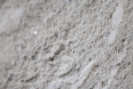 SBM_003938