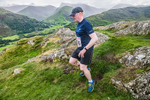 Arnison Crag-349