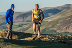 Lords Seat-571