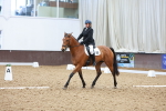 SBM_007520