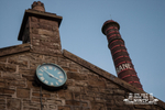 Grane Mill 4