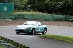 Pete Wilson 22-8-20-320
