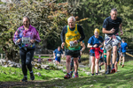 Dovedale Dash-2193