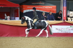 SBM_10689