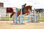 SBM_002785