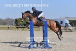 BPP_7480