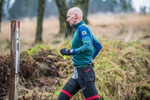 HTE Kielder Duathlon-341