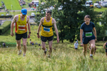 Grasmere Sports-467