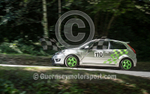 GKMC Hillclimb_13-08-2016_CAR-133