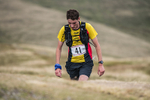Sedbergh Hills-793