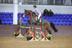 SBM_001638
