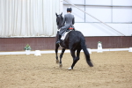 SBM_009558