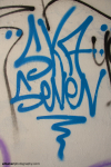 228
