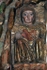 Tochimilco, Puebla, Asunción de Nuestra Señora,  Tercera Orden, alta