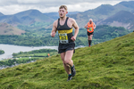 Latrigg-146