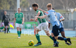 GFC v Uxbridge_19-03-2022-43