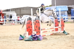 SBM_001815