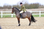 SBM_007603