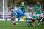 GFC v Westfield FC_13-11-2021-27