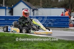 Karting_Winter 2013_Race-1-14