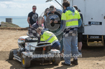 Mower Racing_16-04-2016-90