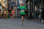 Keswick RTH-379