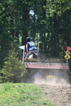 WJ7_4255