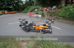 Jersey National Hillclimb_2014_Car-91