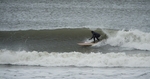 DSC_1247