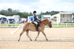 SBM_10760