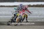 Sand Racing_19-05-2012-63
