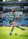 Guernsey Raiders v North Walsham Vikings 2022-87