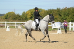 SBM_001521