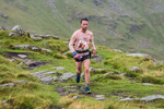 Kentmere-129