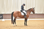 SBM_010298