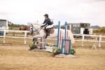SBM_007532