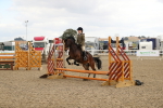SBM_04868