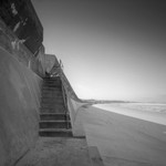 Jersey Coast 10
