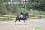 BPP_0371