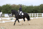 SBM_002968