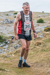 Hutton Roof-585