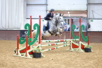 SBM_009326